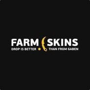 ₳dmin | ₣armskins ✅