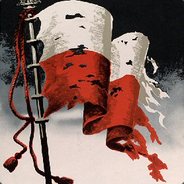Stalowy_Papug