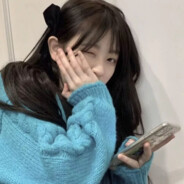 筱沫