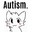 Group Avatar