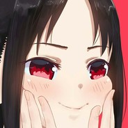 Immortale