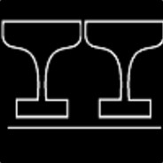 Johnsonthegamer