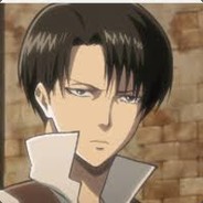 LEVİ