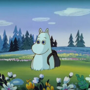 Moomin