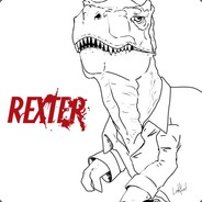 Rexter