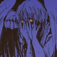 main: _Silanter_