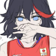 ❟❛❟ mav