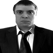 лобанов