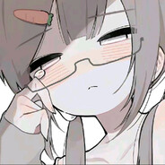 玉玉
