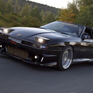 Supra!!!!