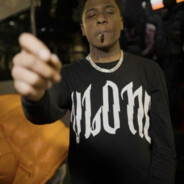 SugarHill M0