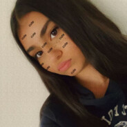 nadja ♥