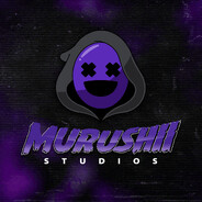 Murushii Studios