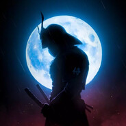 ~SaMuRai~