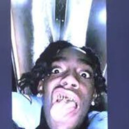 YNW SMELLY