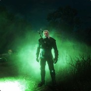 HEXER