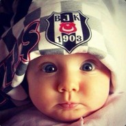 Hanim Keleşi  GETİR