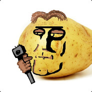 Krzychu