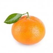 Mandarina