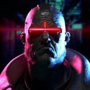 gus