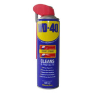 WD-40
