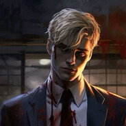 hanniefxs
