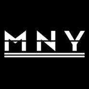 -MNY-