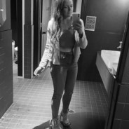 PippyLongStocking