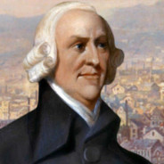Adam Smith