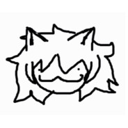 alexmewsonkitty