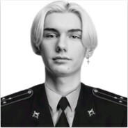 ''Zinedine Zyw0o''