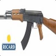 Bob11