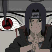 - DuB7!}{^ᶠᶸᶜᵏᵧₒᵤ