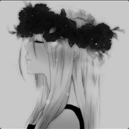 ★Kat236★