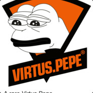 OOF