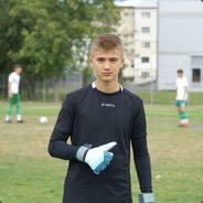 LyJOnKur
