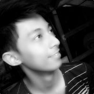 AcePeke