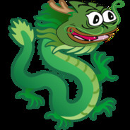 morgó hangok