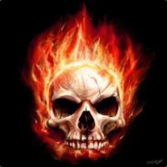 [SCF]Infernal