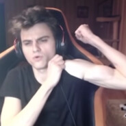 bedolaga