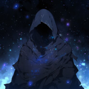 HollowSteelSoul