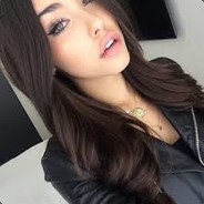 Spr1nt Smurf <3 [Main LE]