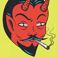 DankSatan
