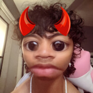 juliyes