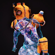 seller