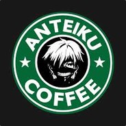 Anteiku