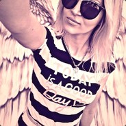 orlova.evaangel