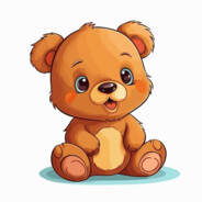Bearvsky |TTV