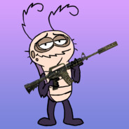 böcüq