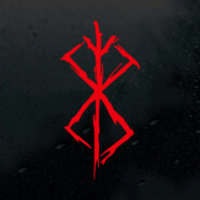 𐂃